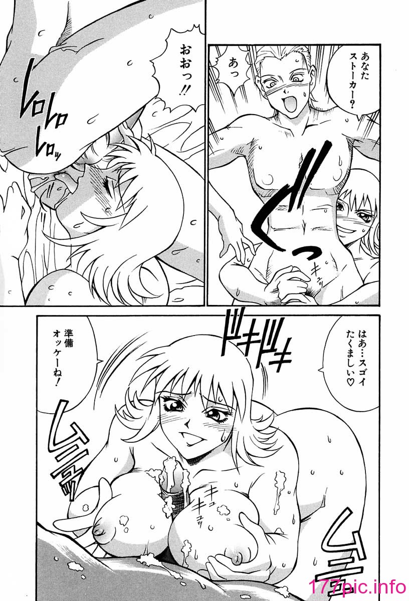 096