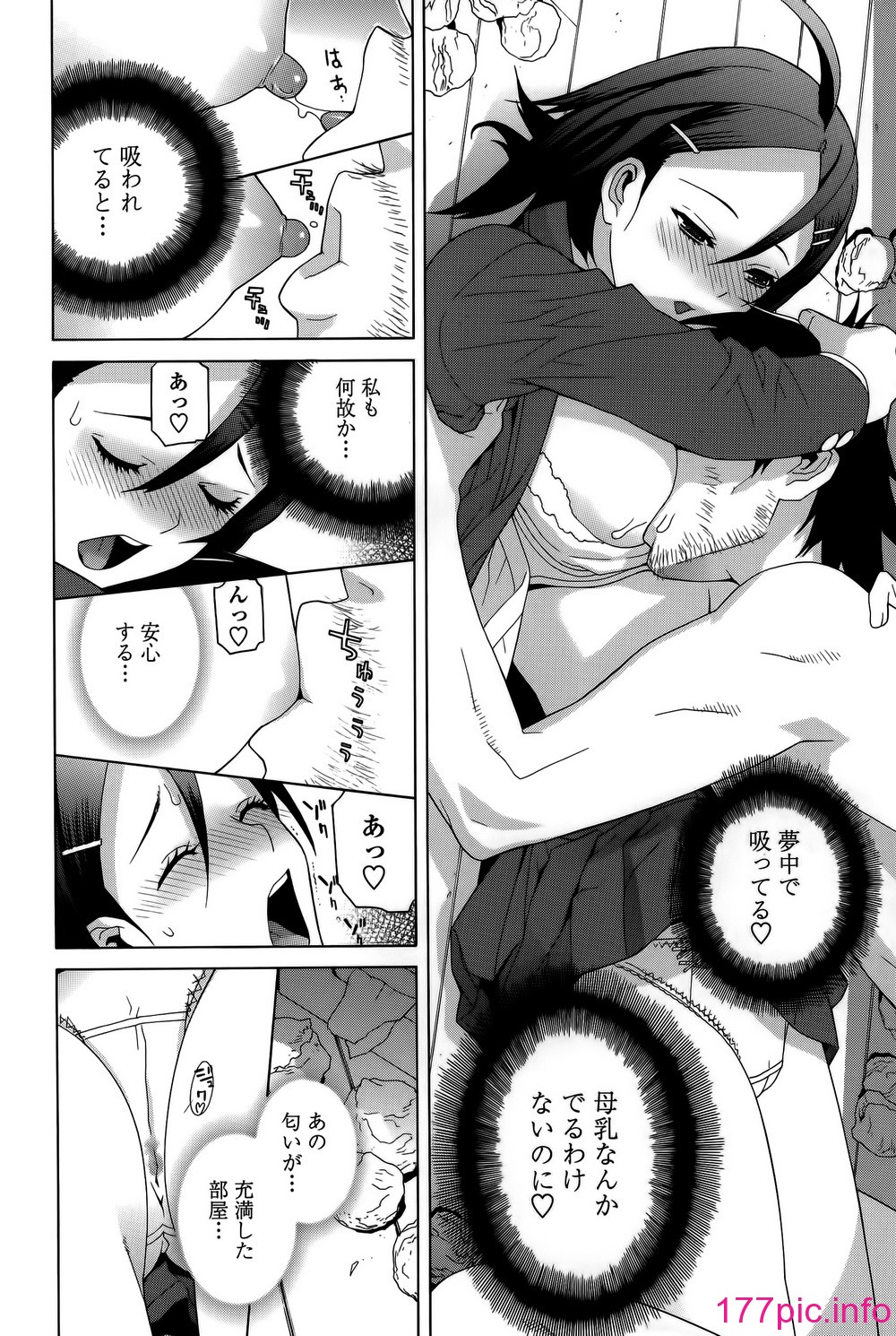 102