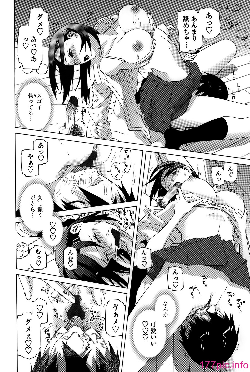 104