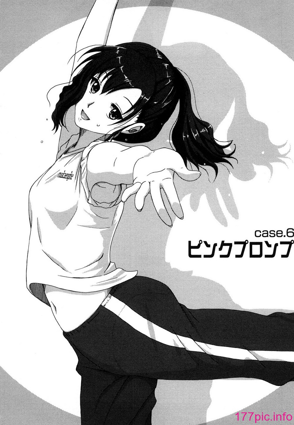 108