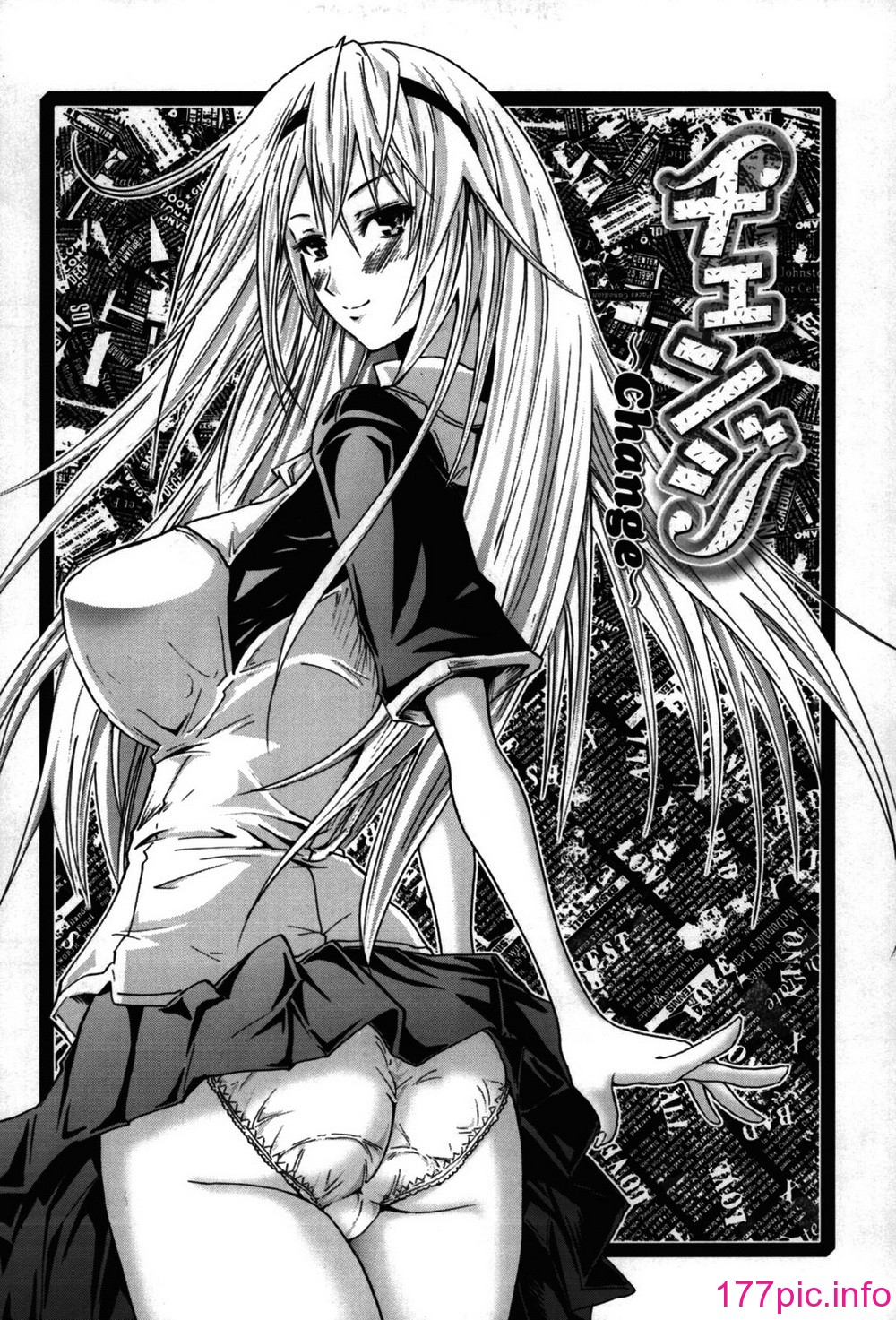 110