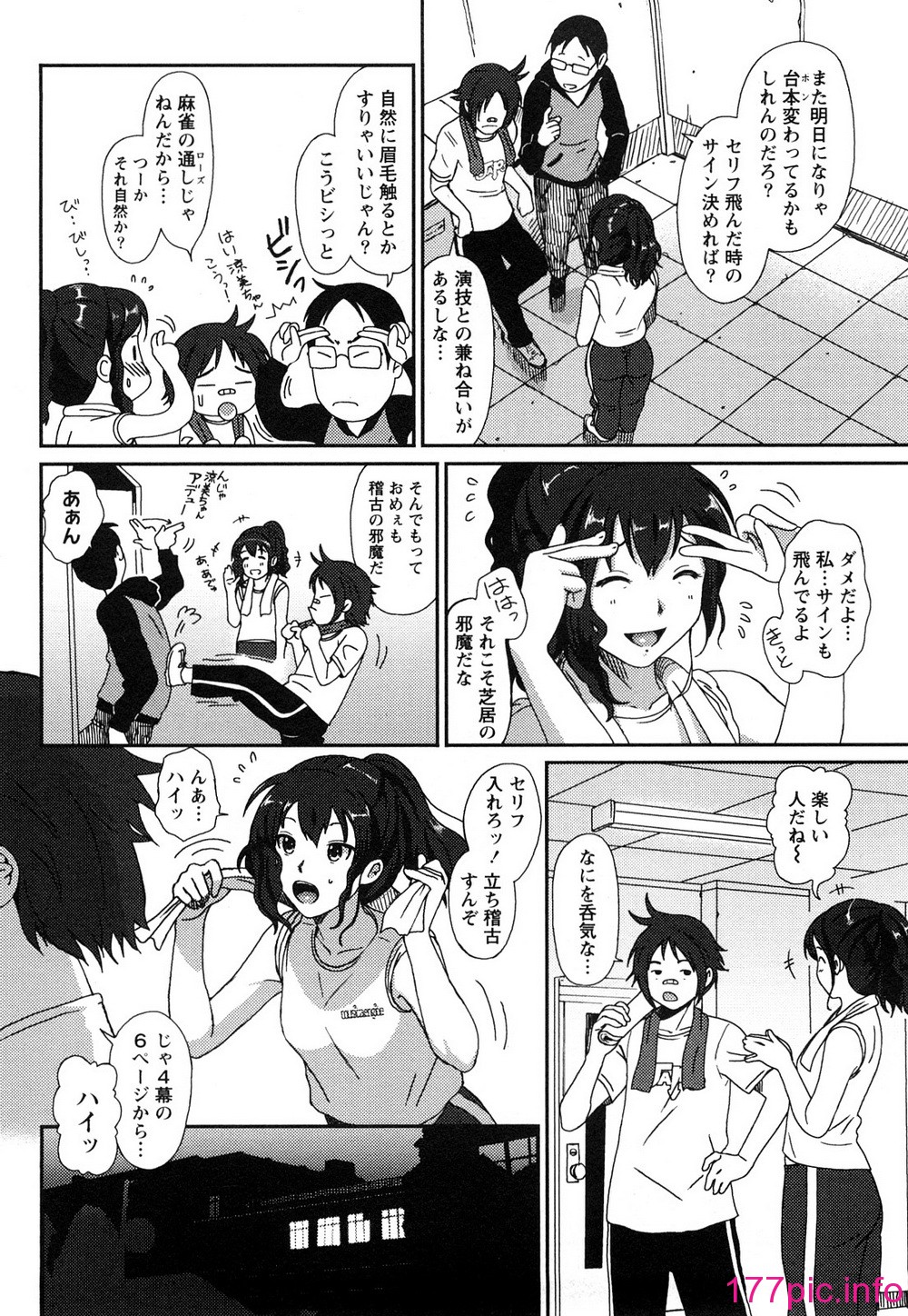 113