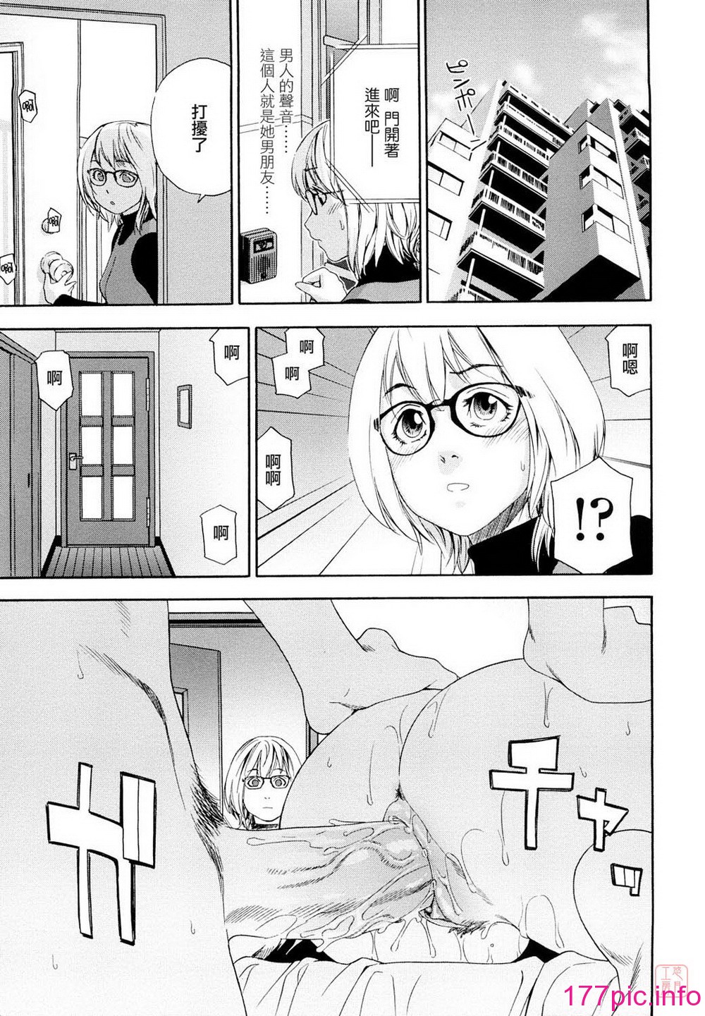 114