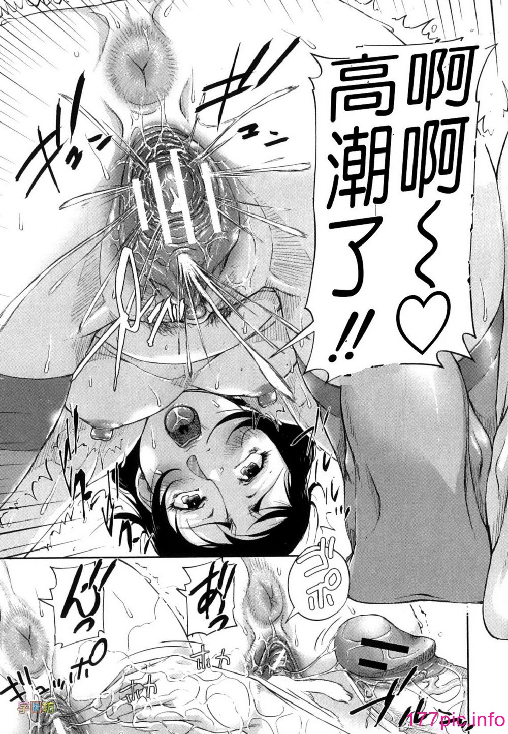 114