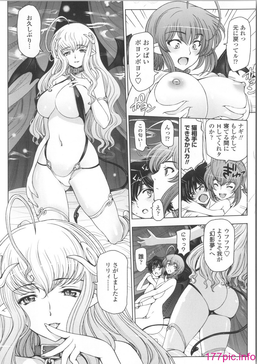 114