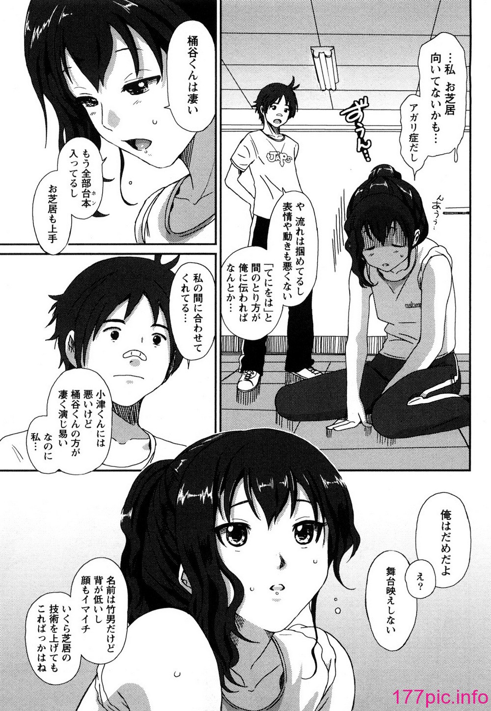 114