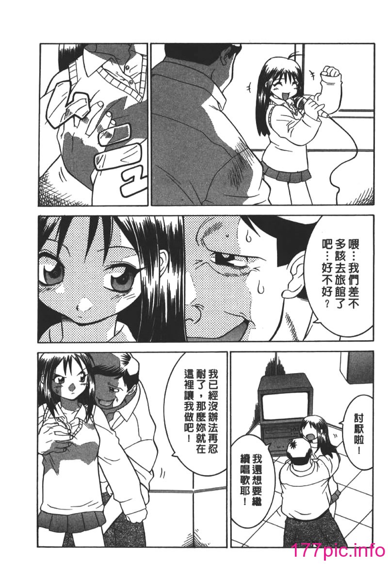 122