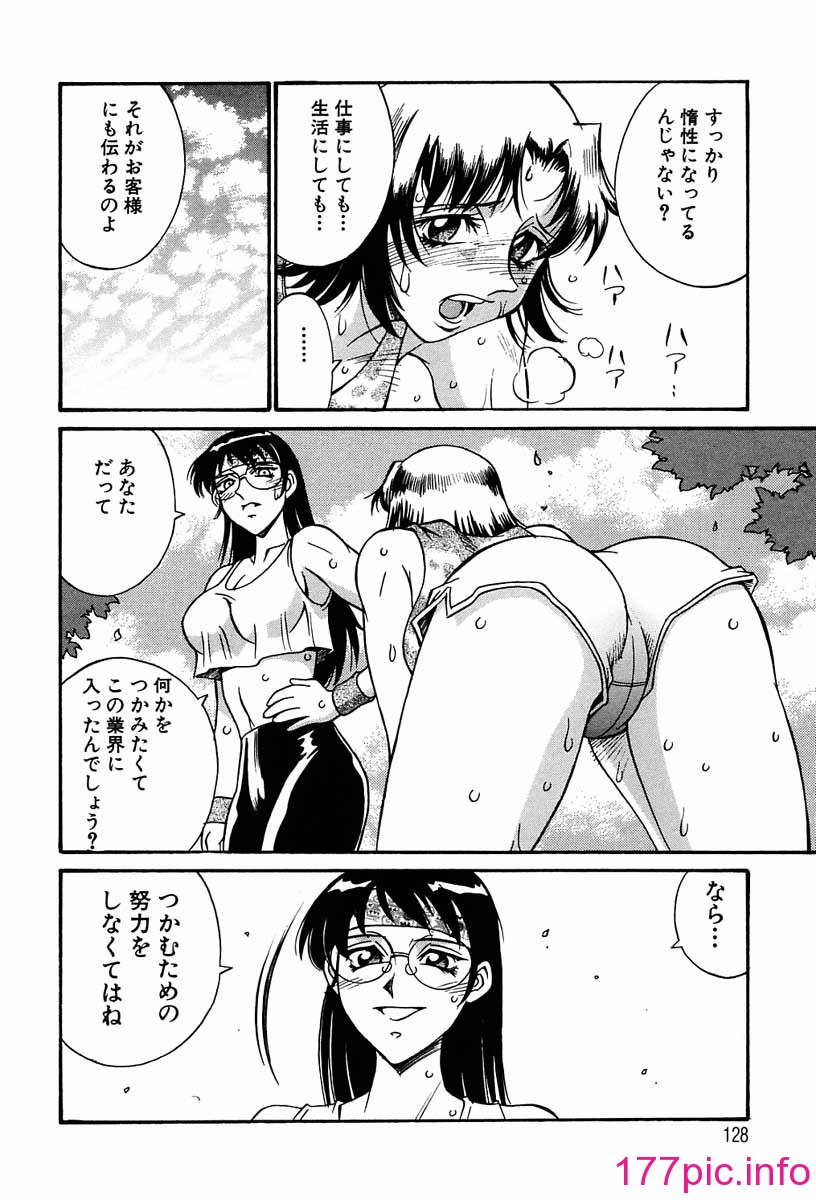 125