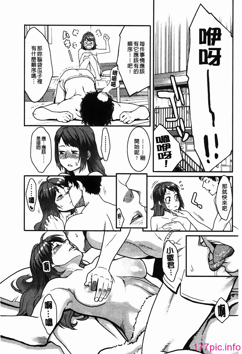 126