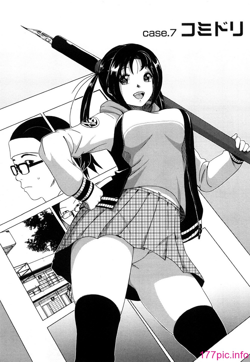 128