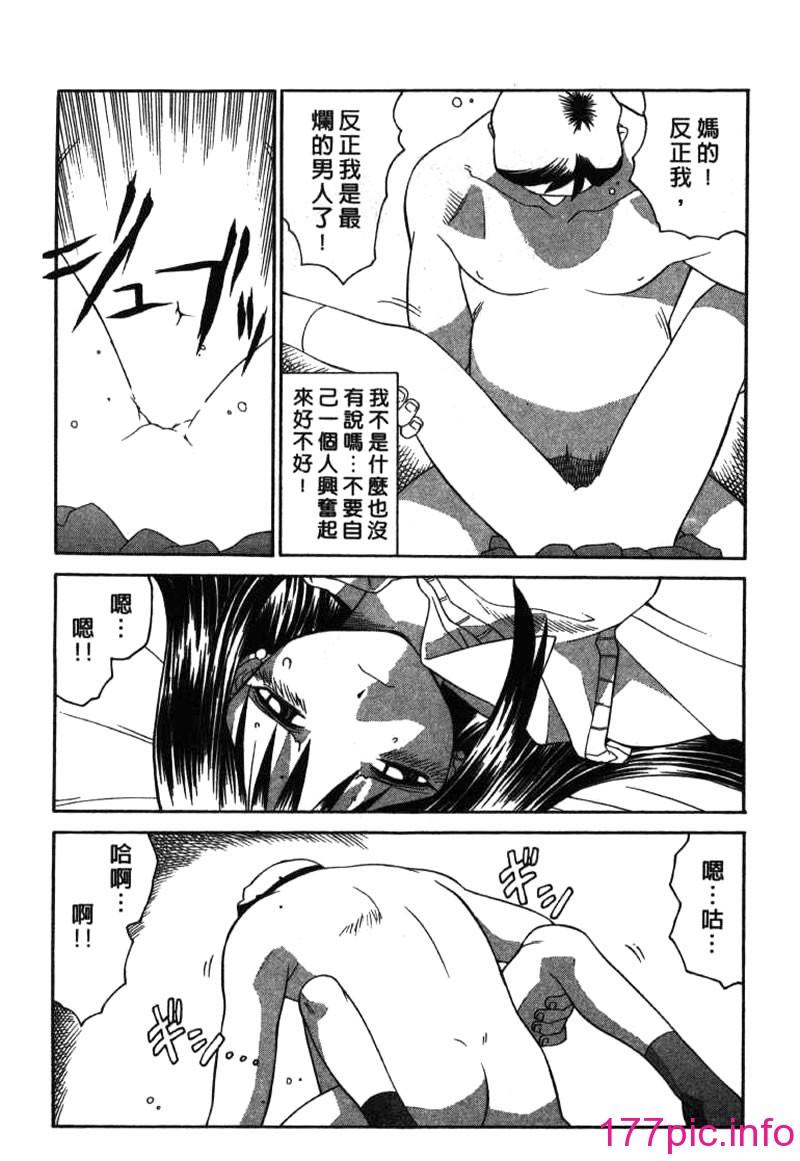 128