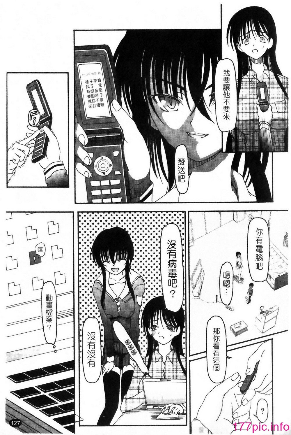 129