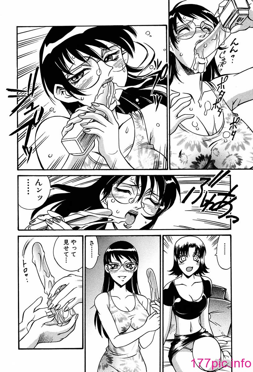 129