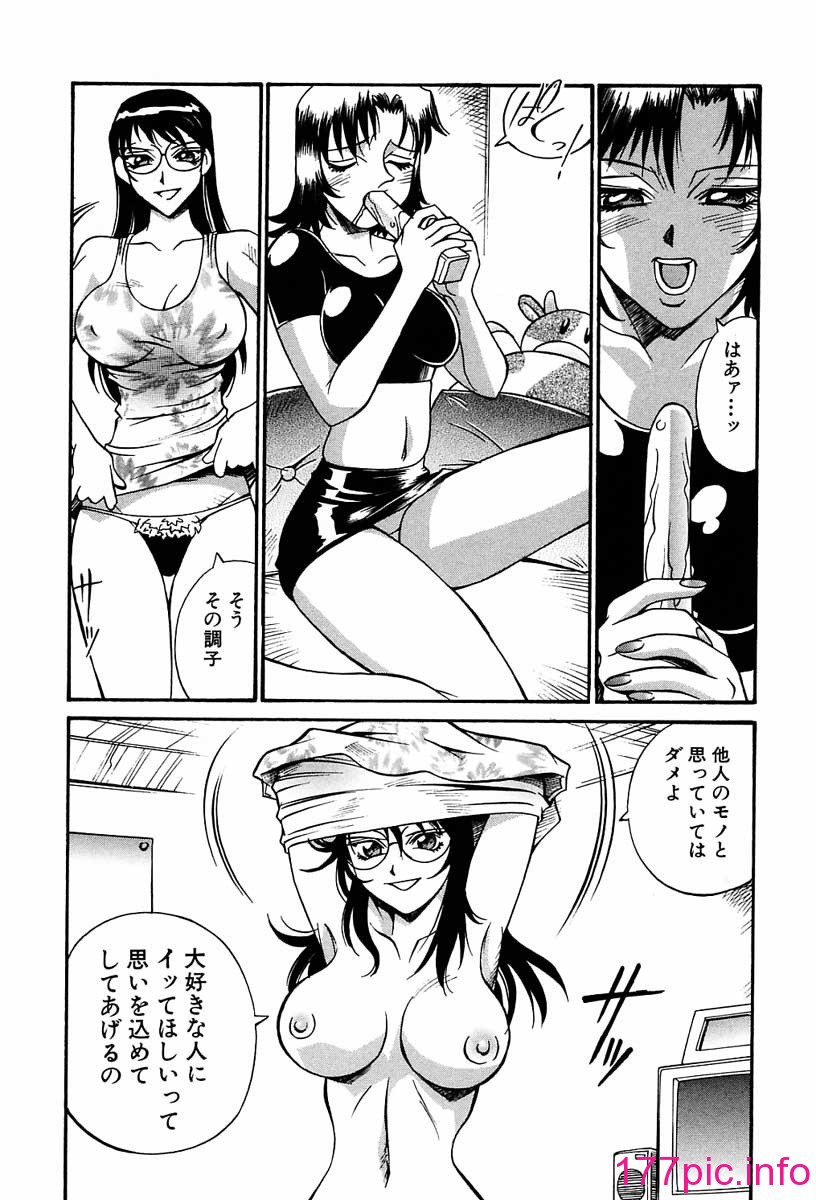 130