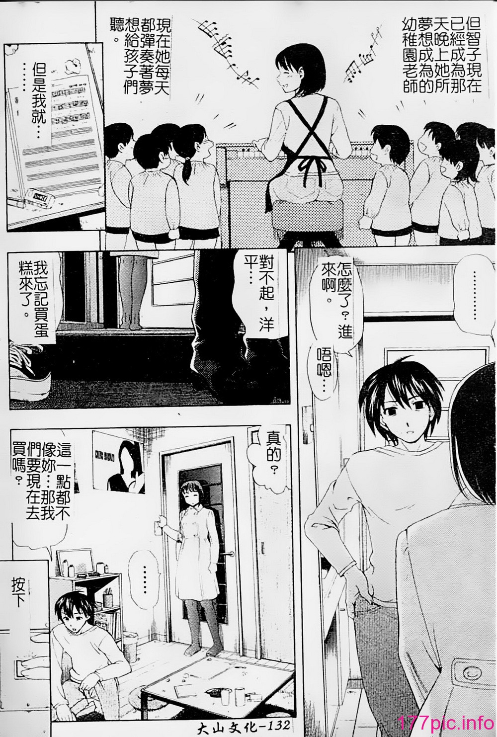 133
