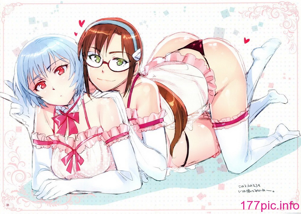 133