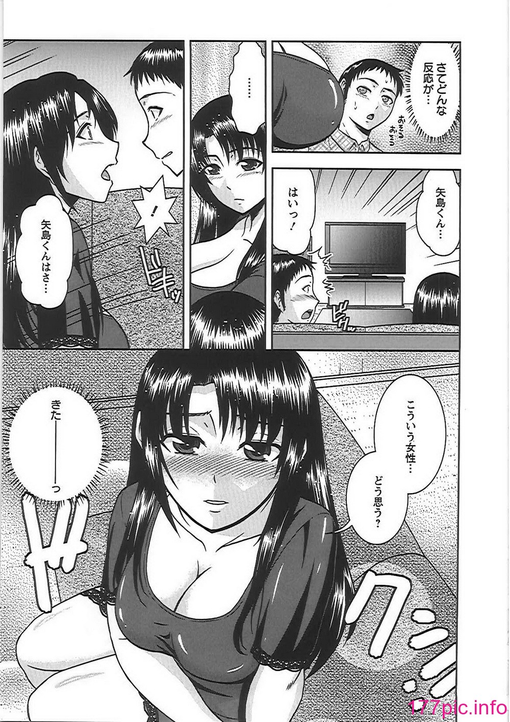 134