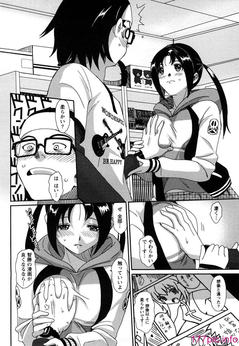 135