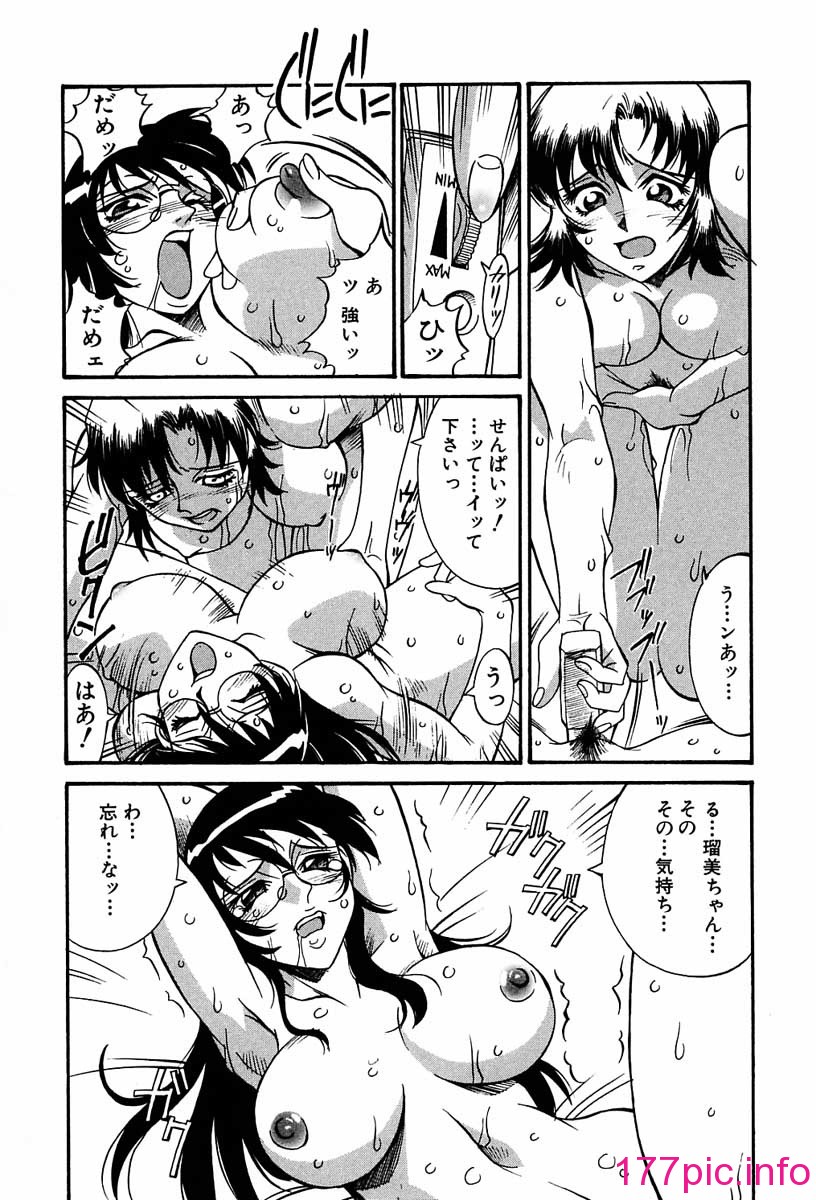 135