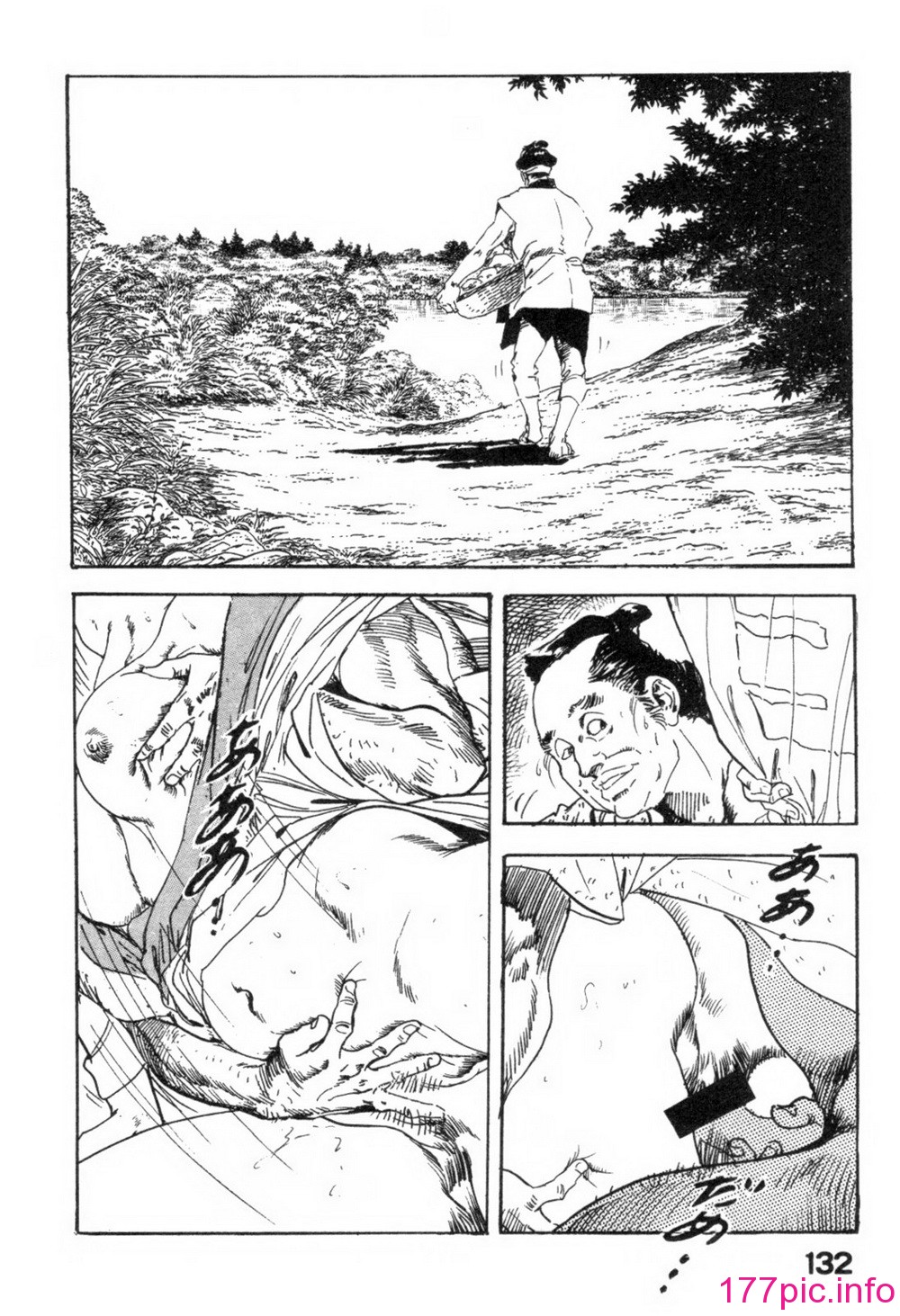135