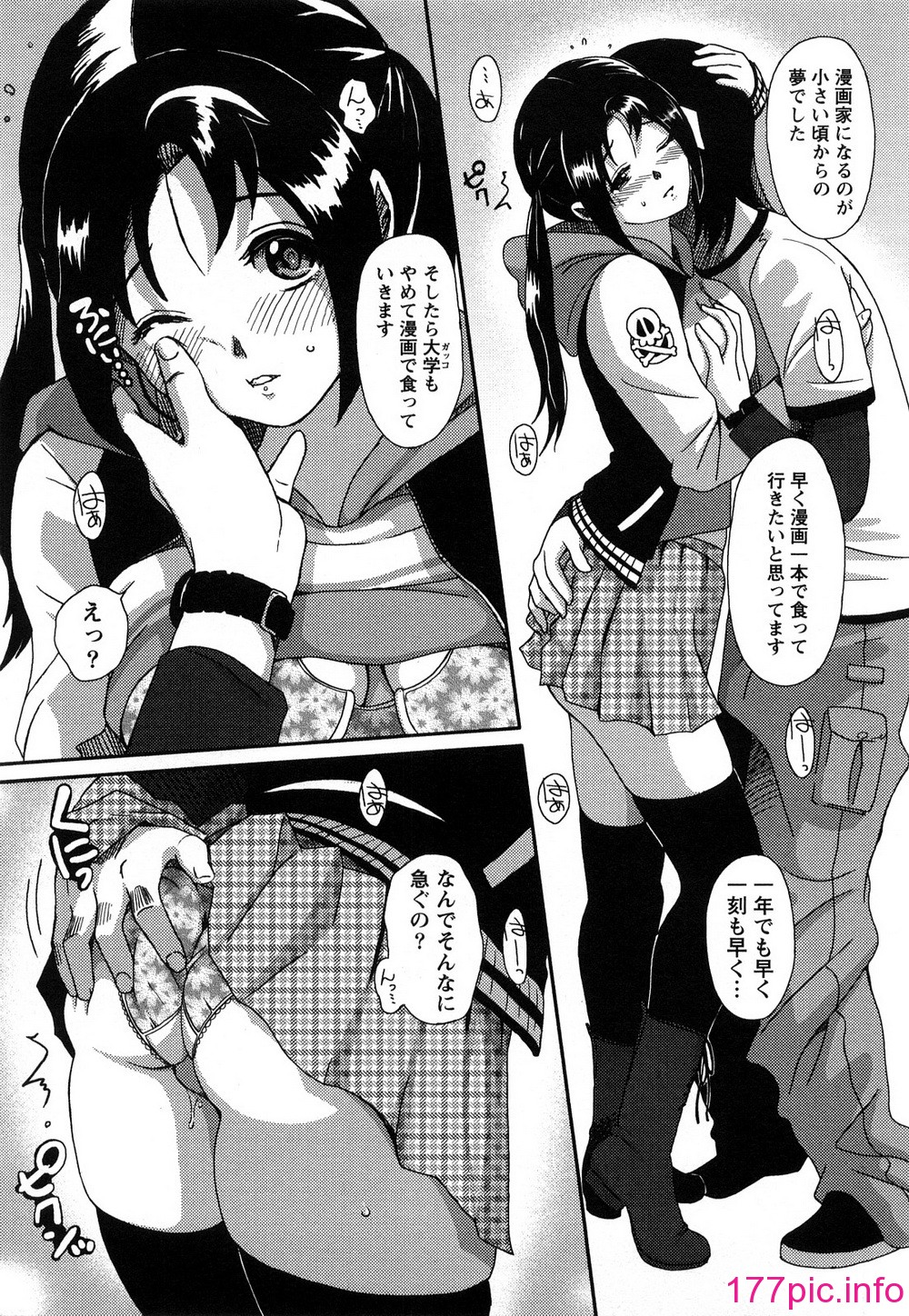 136