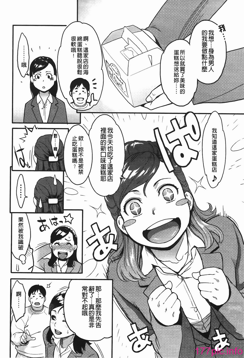 145