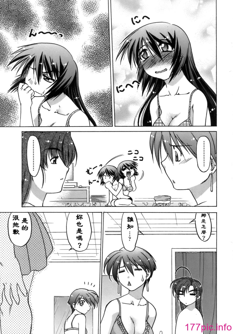 145