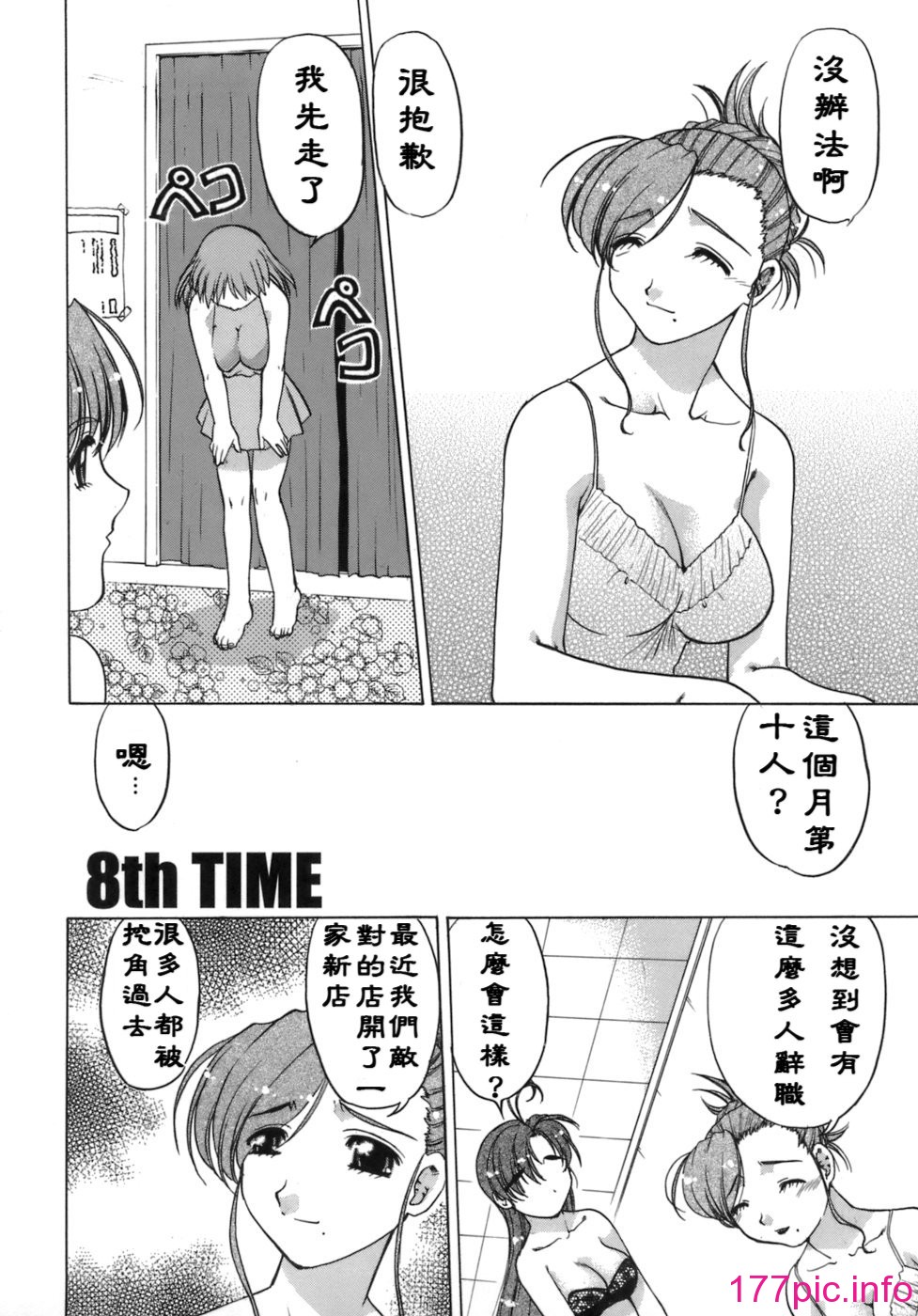 146