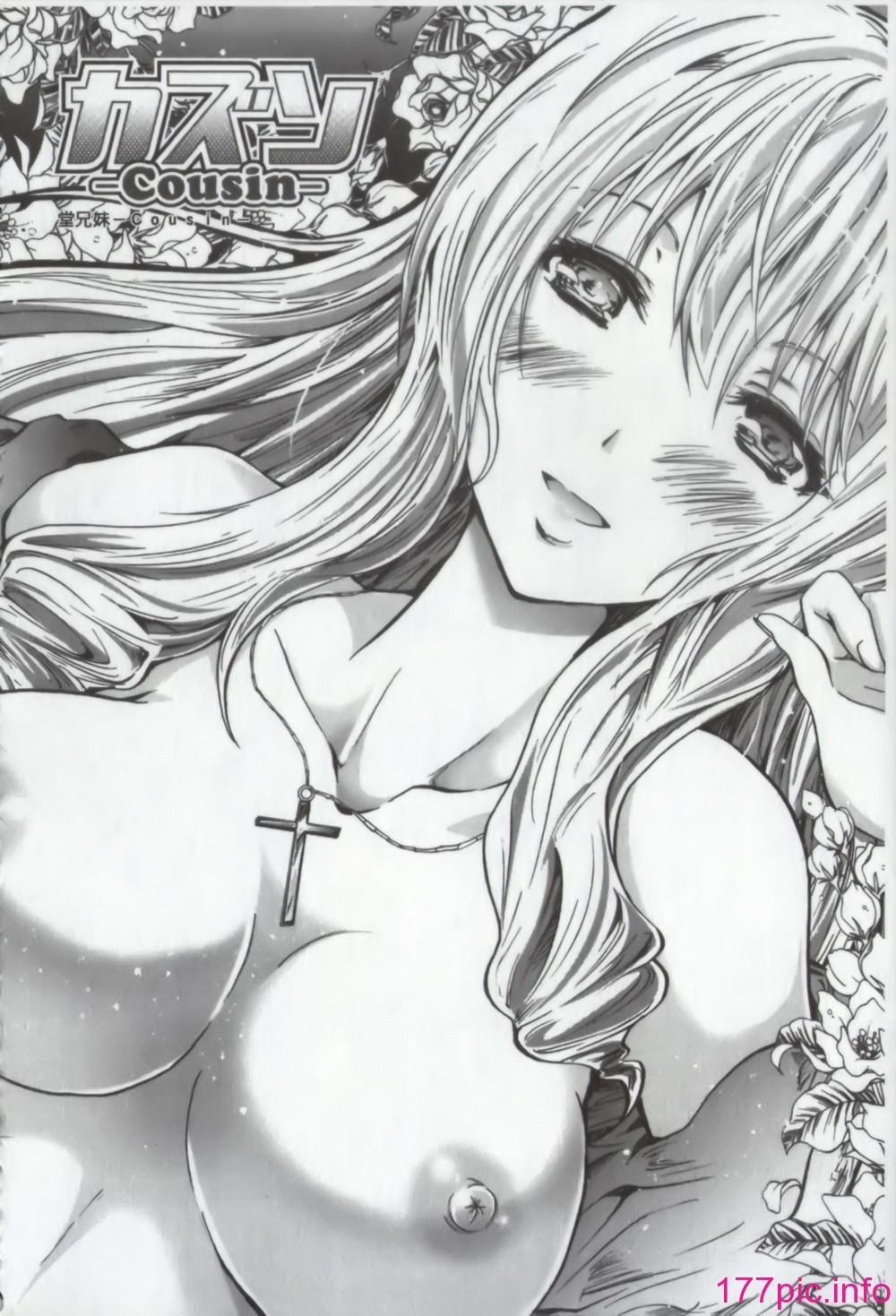 150