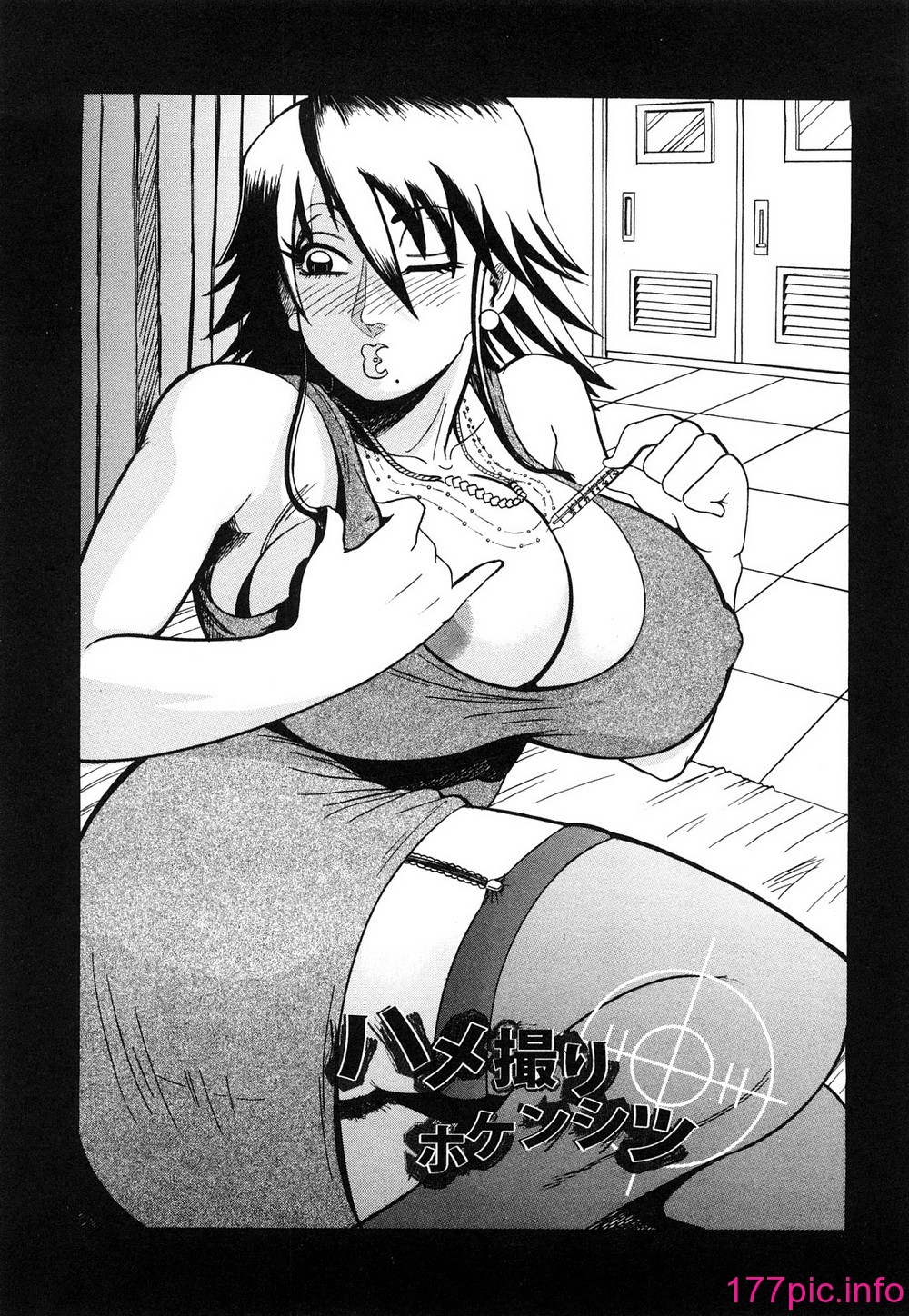 151