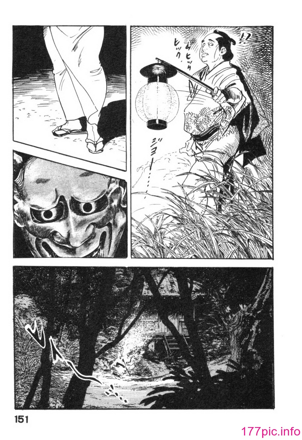 154