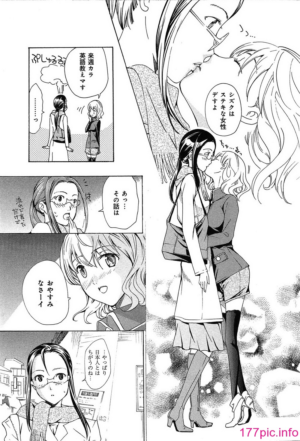 156