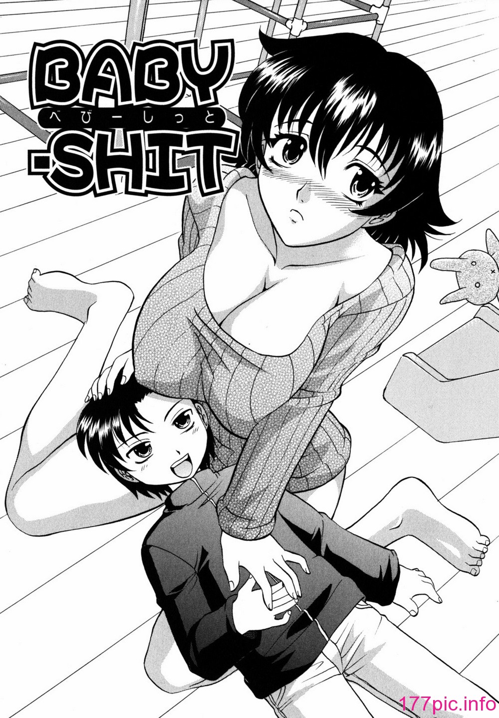 166