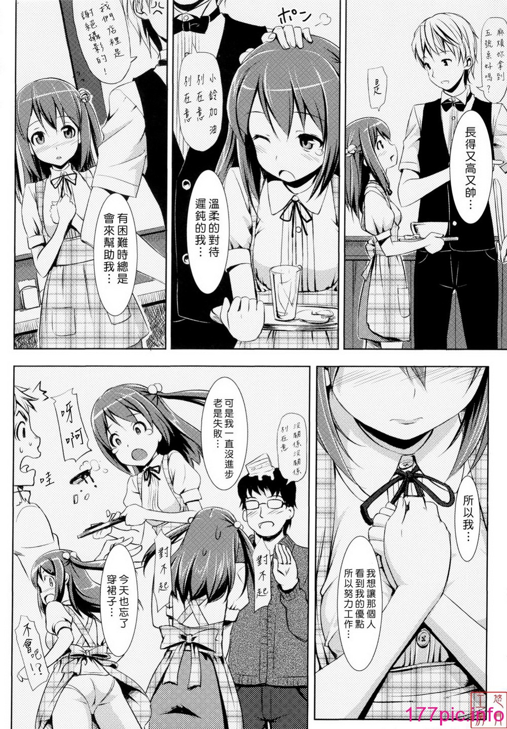 168