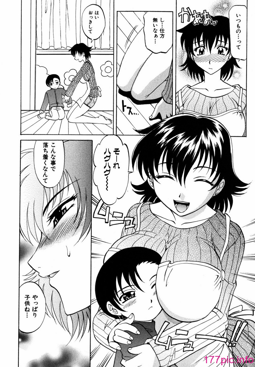 169