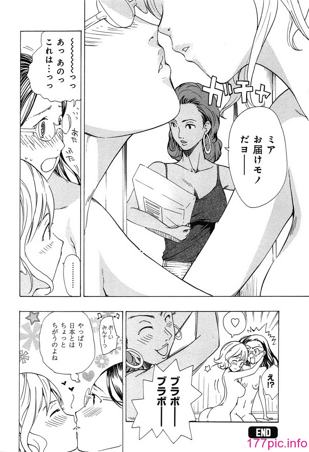169