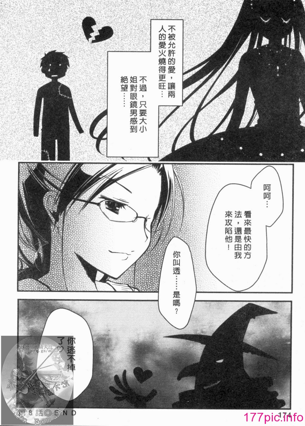 175