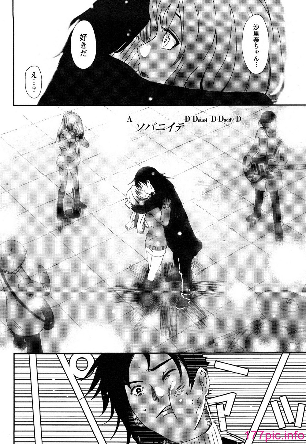 179