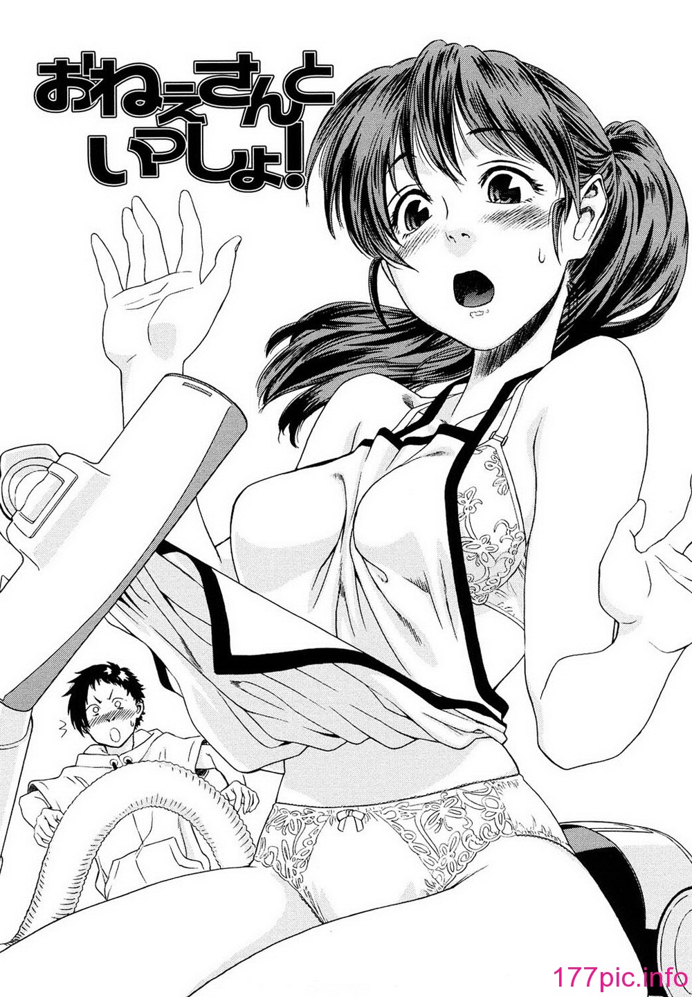 187