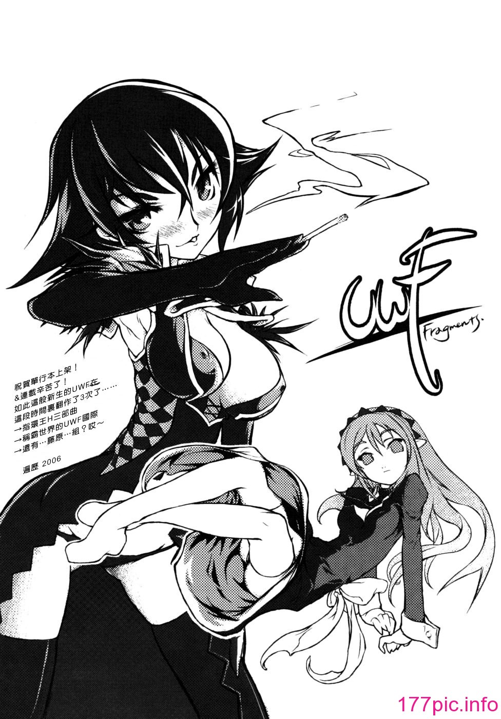 200