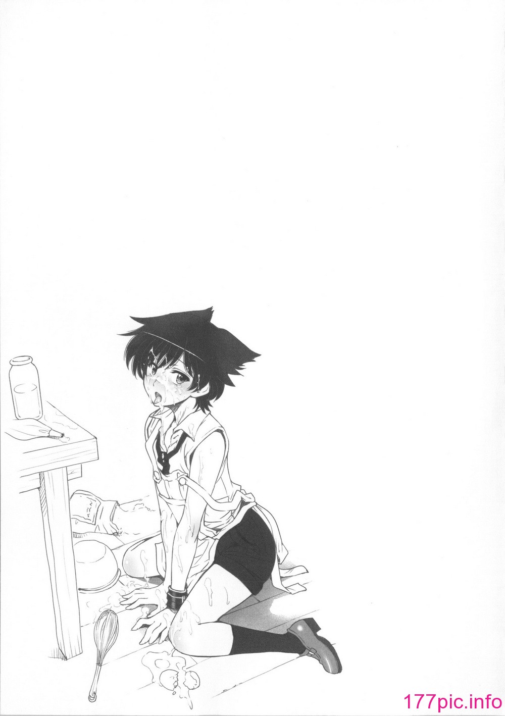215