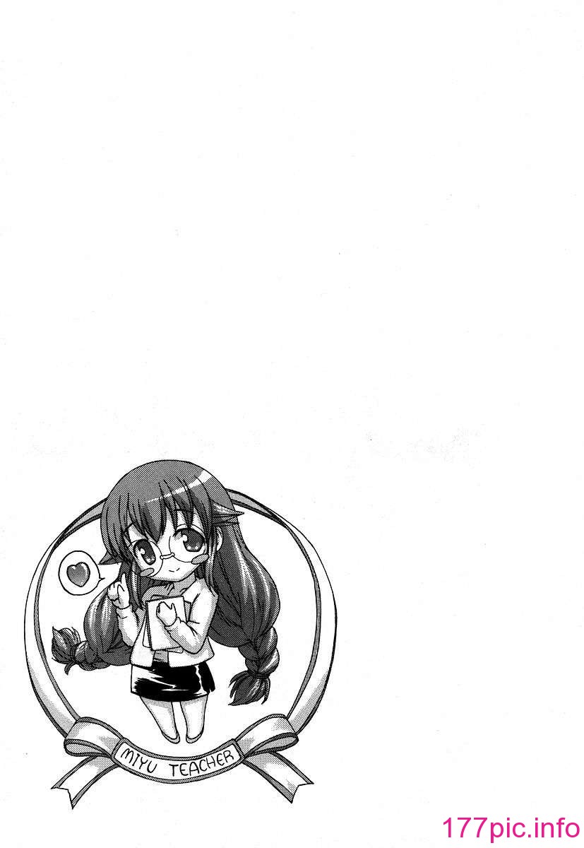 216