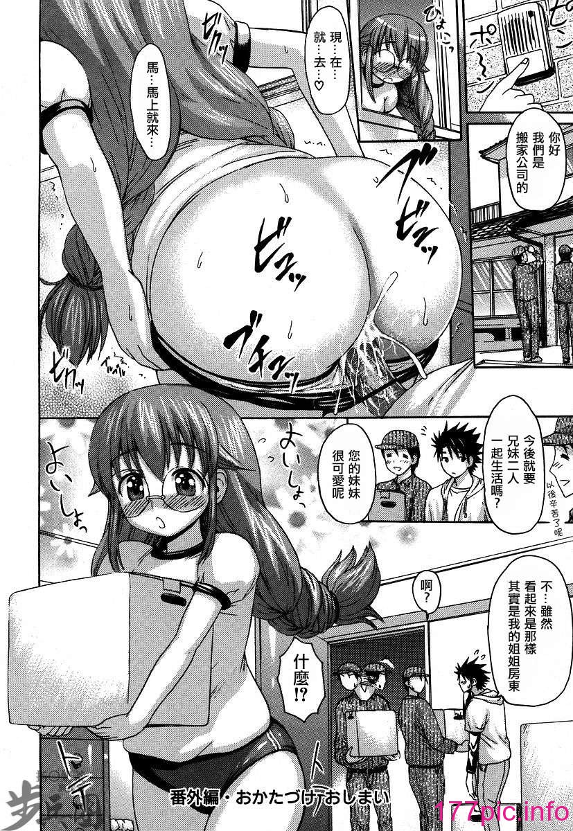 223