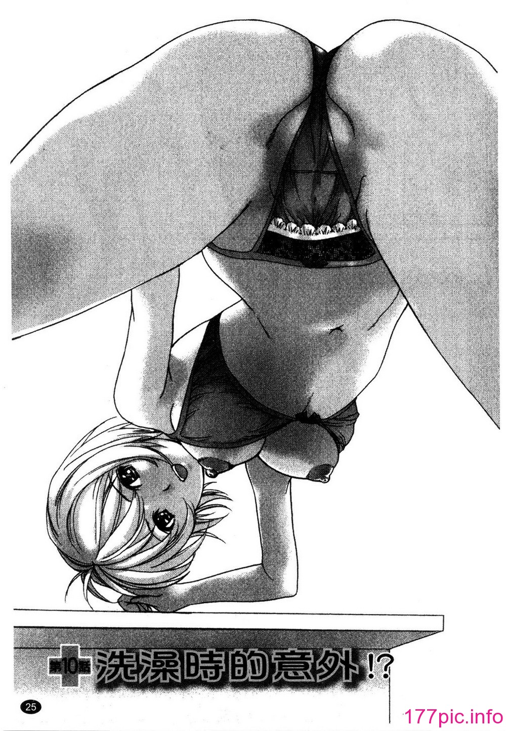 0027