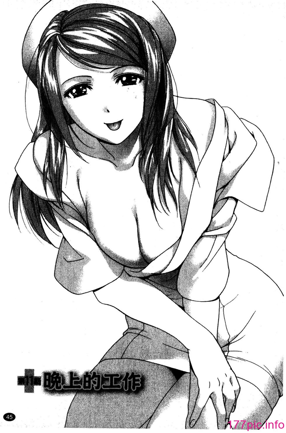 0047