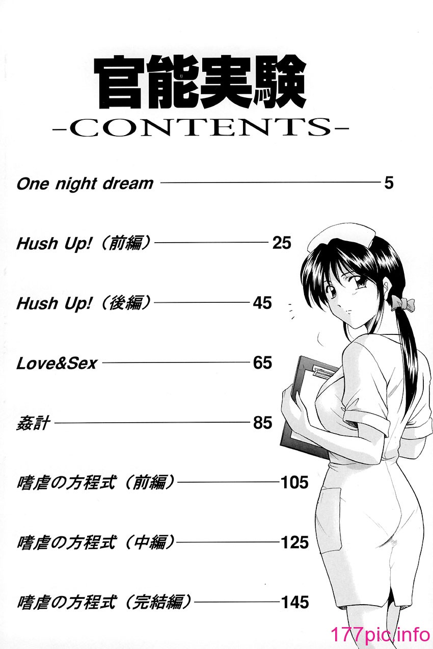 008