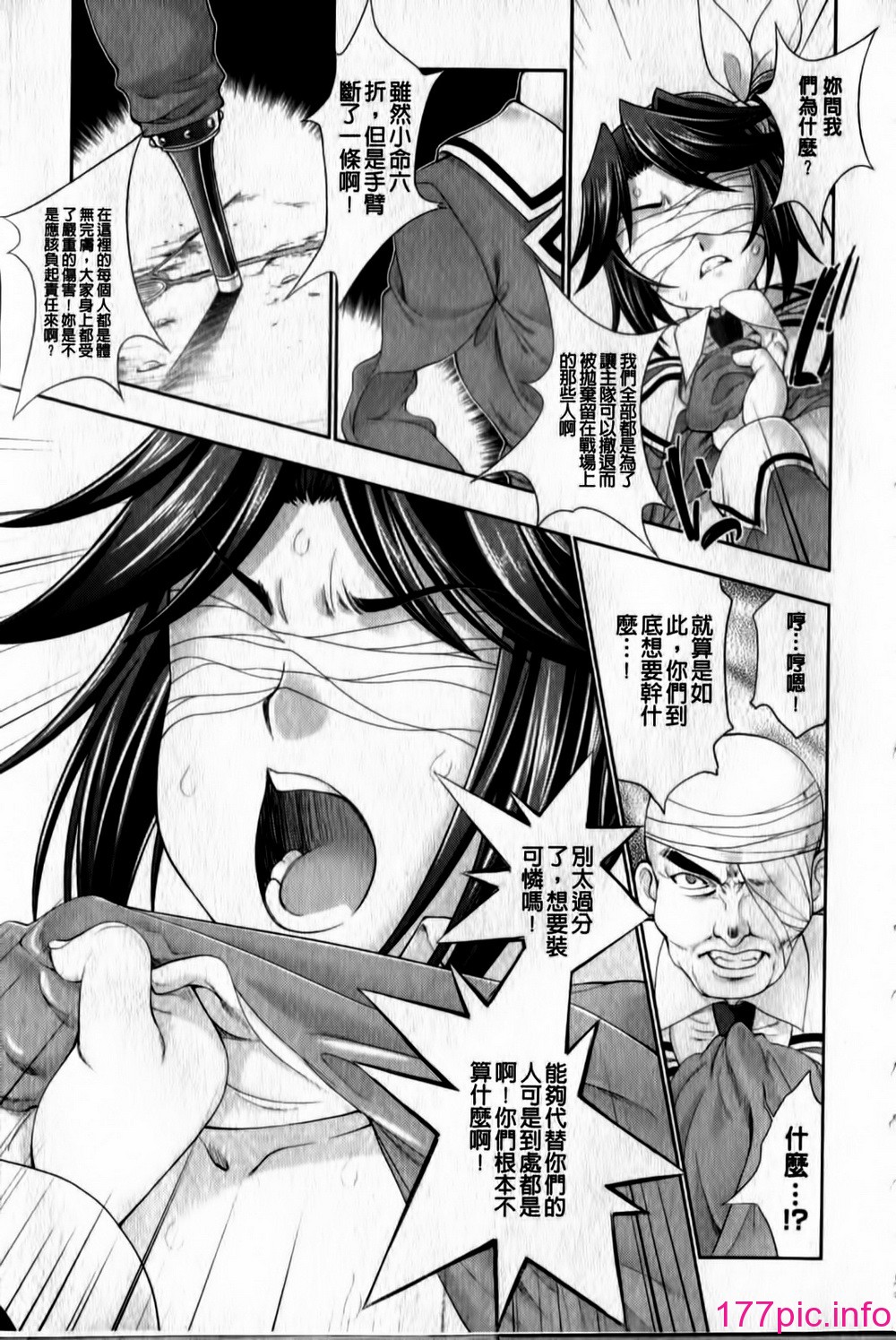 010