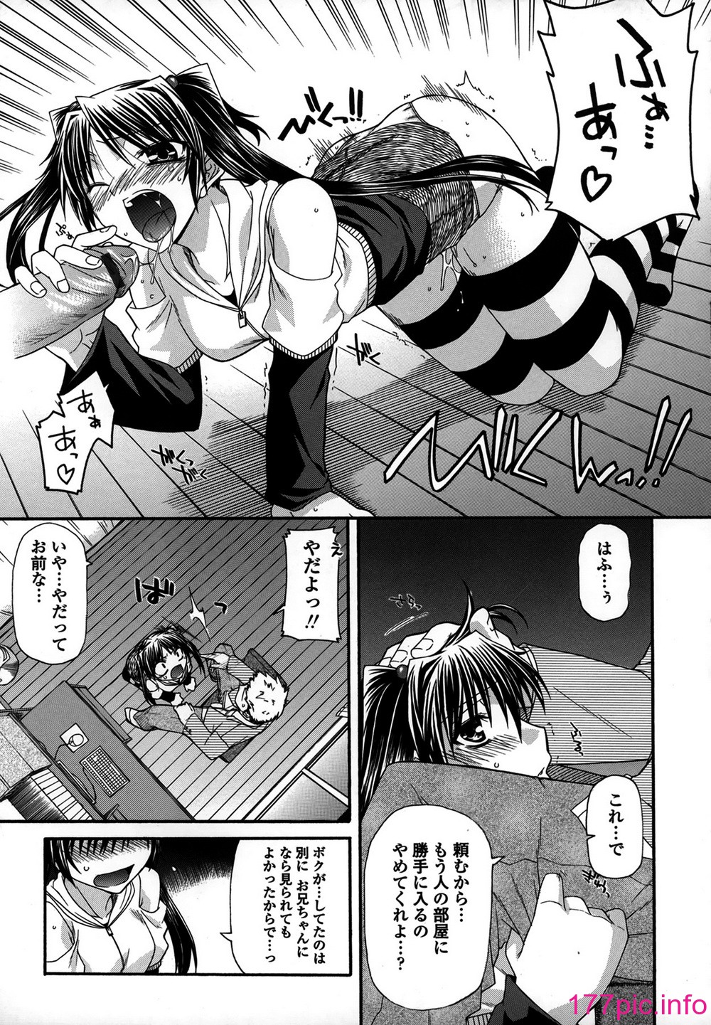 011