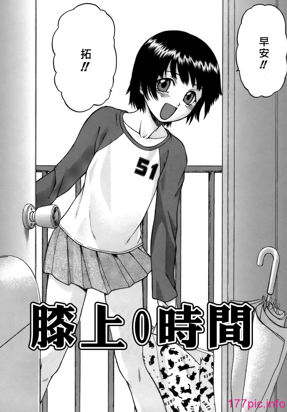 0126