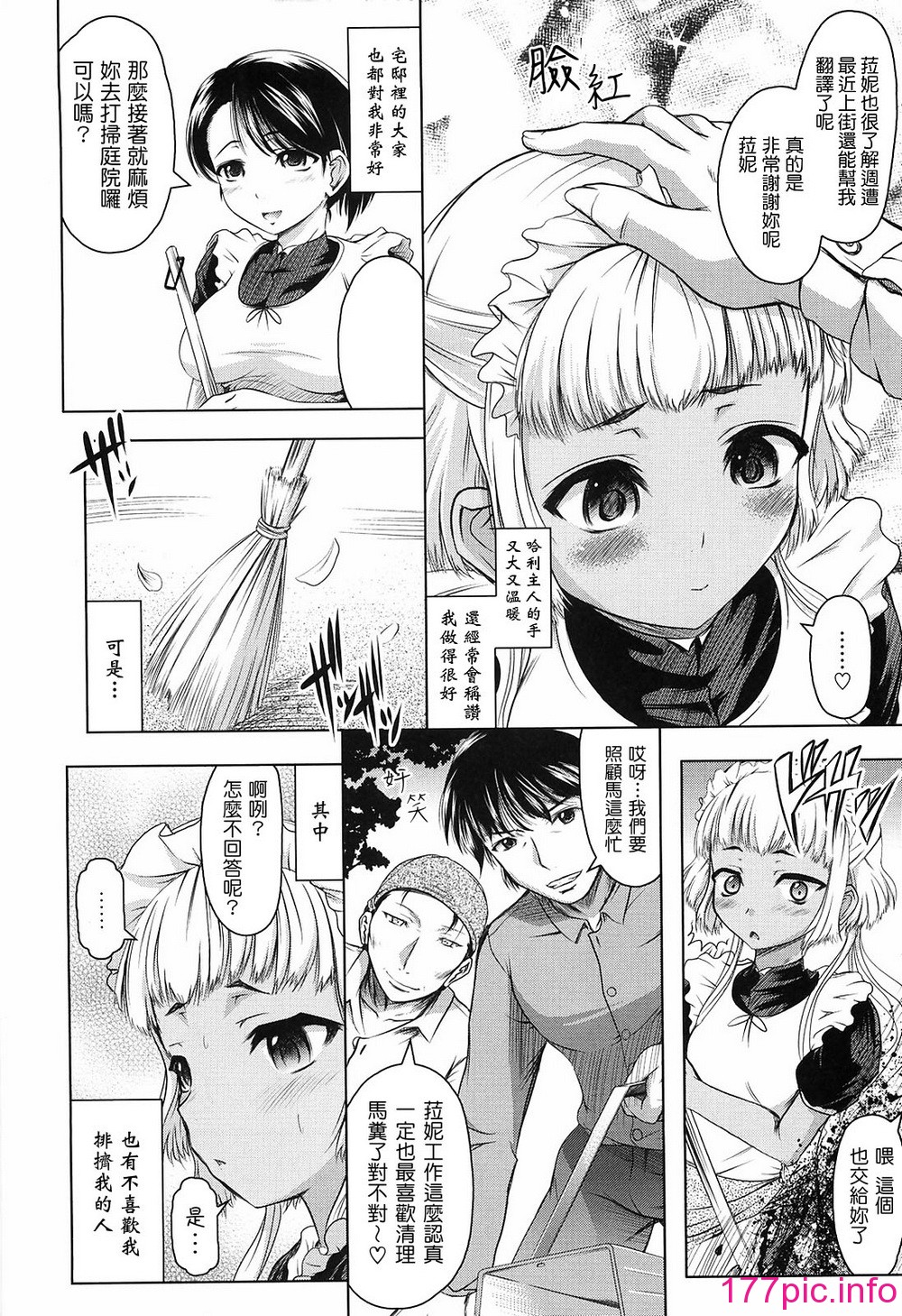 015